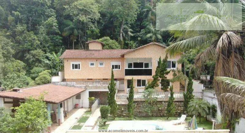 Casa à venda  no Canto do Forte - Praia Grande, SP. Imóveis