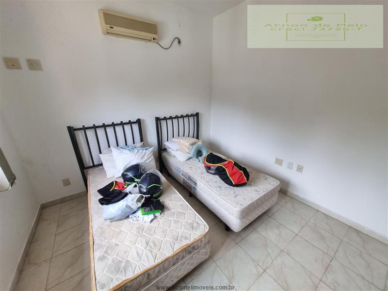 Casa, 3 quartos, 400 m² - Foto 23