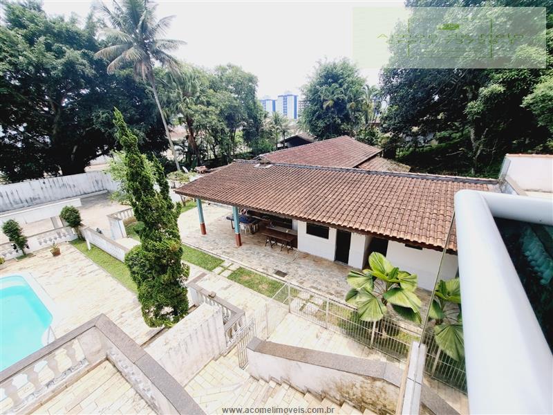 Casa, 3 quartos, 400 m² - Foto 18