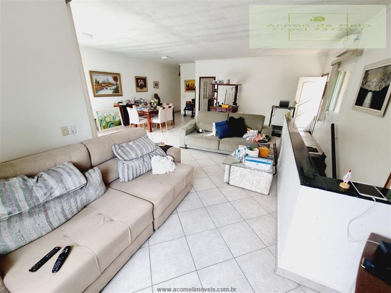 Casa, 3 quartos, 400 m² - Foto 13