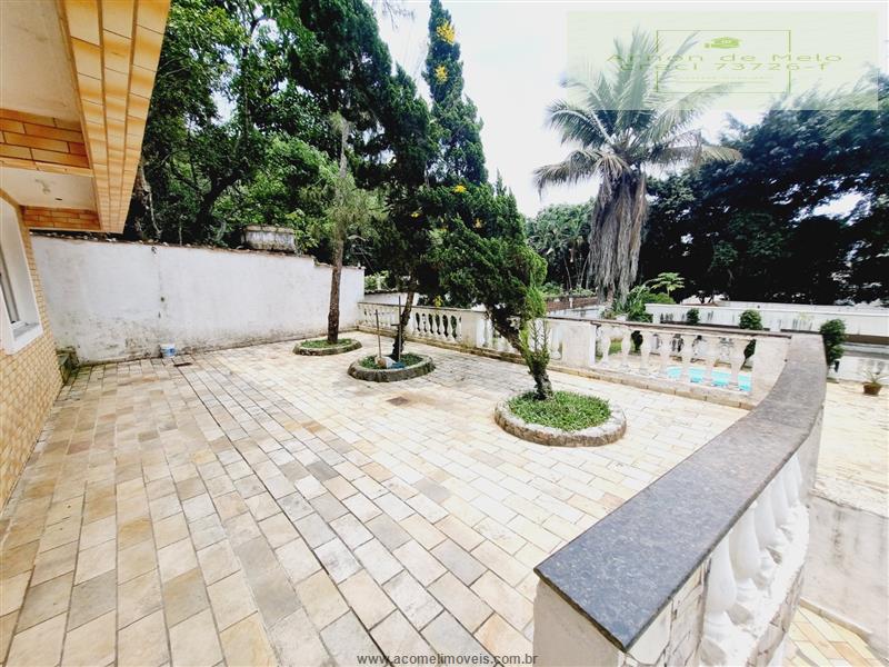 Casa, 3 quartos, 400 m² - Foto 29