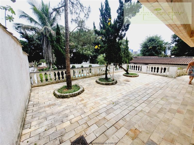 Casa, 3 quartos, 400 m² - Foto 29