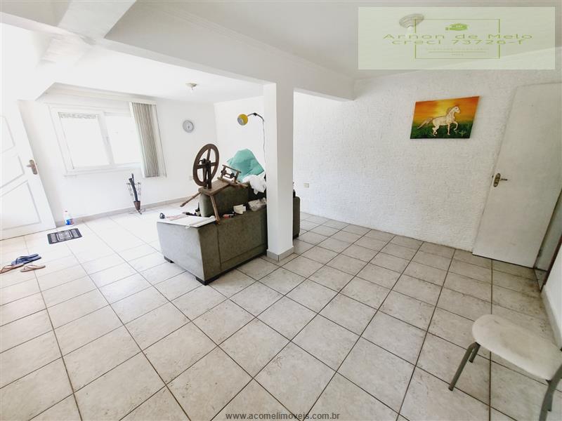 Casa, 3 quartos, 400 m² - Foto 12