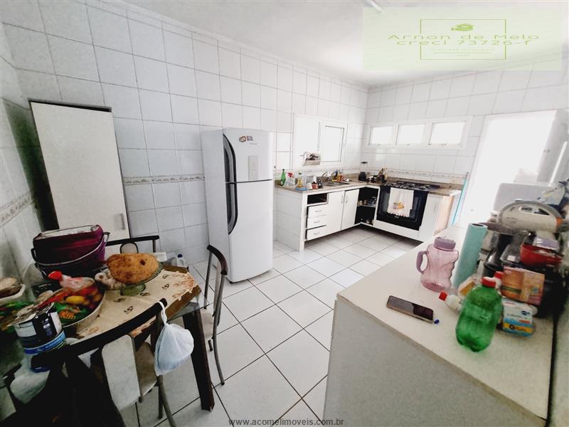 Casa, 3 quartos, 400 m² - Foto 24
