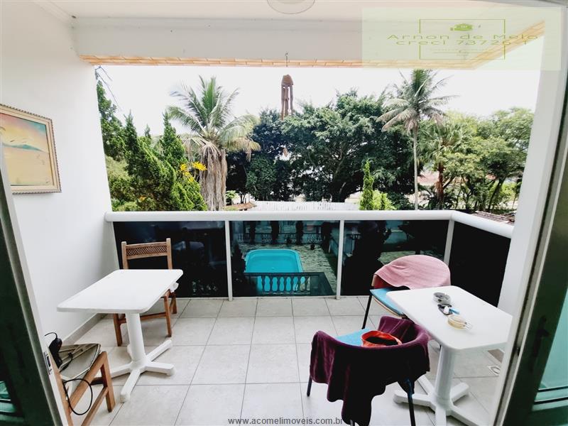 Casa, 3 quartos, 400 m² - Foto 19