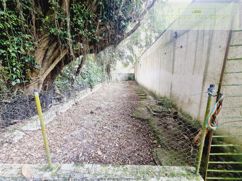 Casa, 3 quartos, 400 m² - Foto 26
