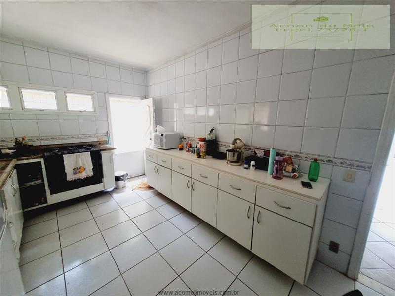 Casa, 3 quartos, 400 m² - Foto 25