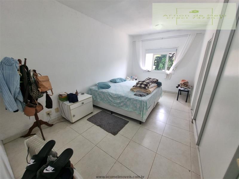 Casa, 3 quartos, 400 m² - Foto 20