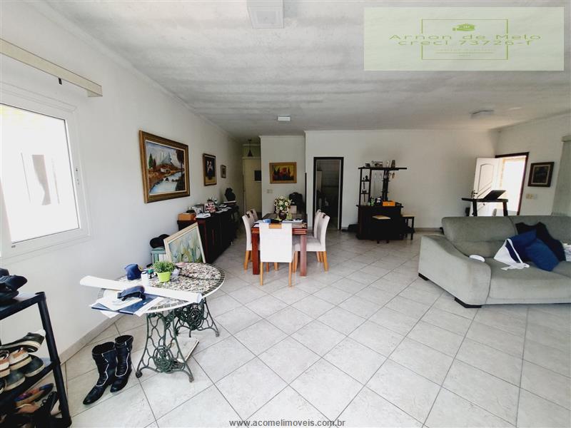 Casa, 3 quartos, 400 m² - Foto 15