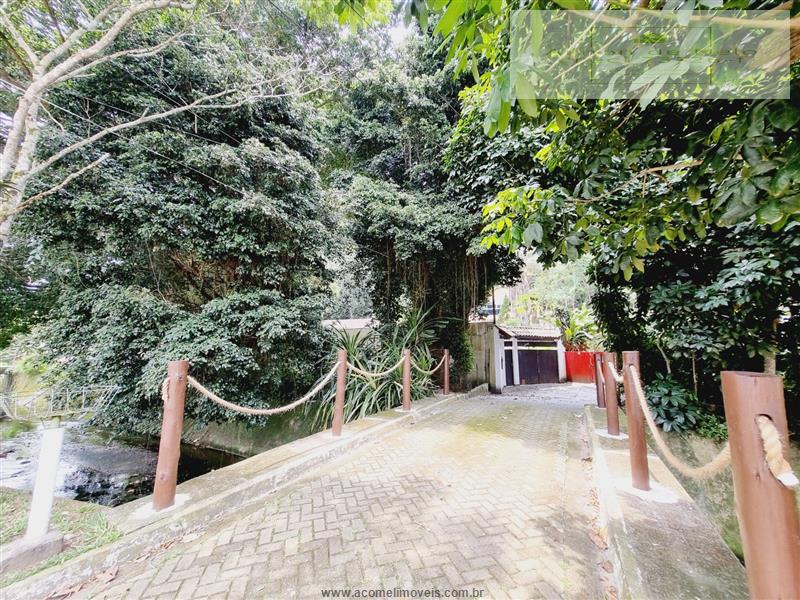 Casa, 3 quartos, 400 m² - Foto 27