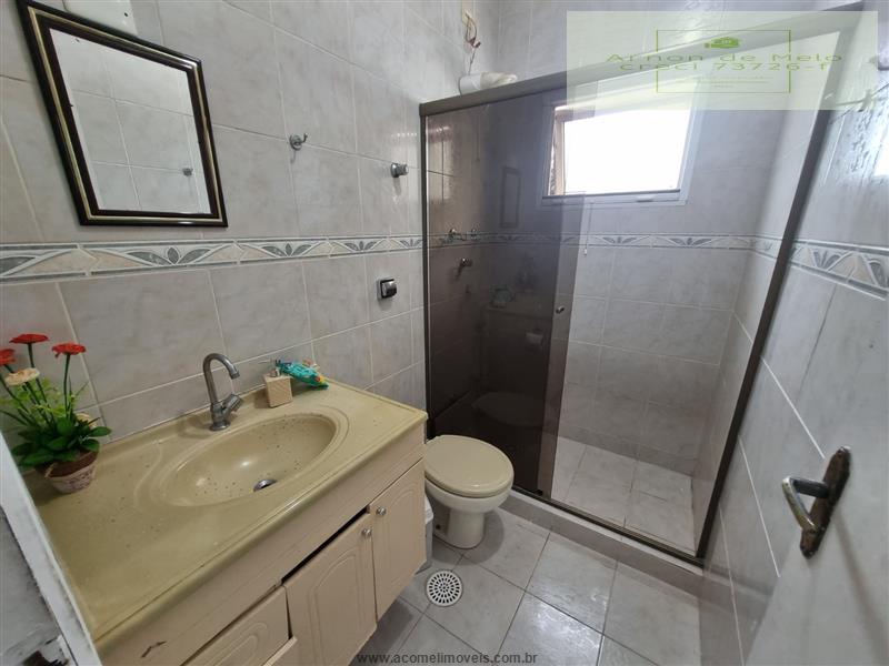 Casa, 3 quartos, 400 m² - Foto 26