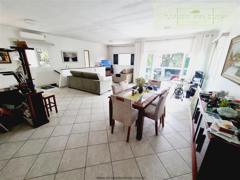 Casa, 3 quartos, 400 m² - Foto 16