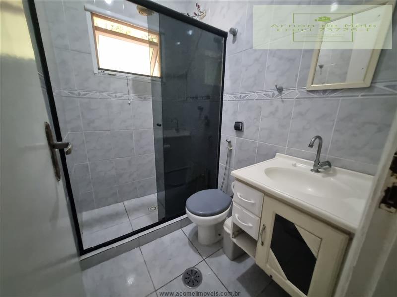 Casa, 3 quartos, 400 m² - Foto 21