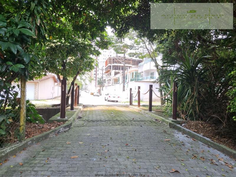 Casa, 3 quartos, 400 m² - Foto 11