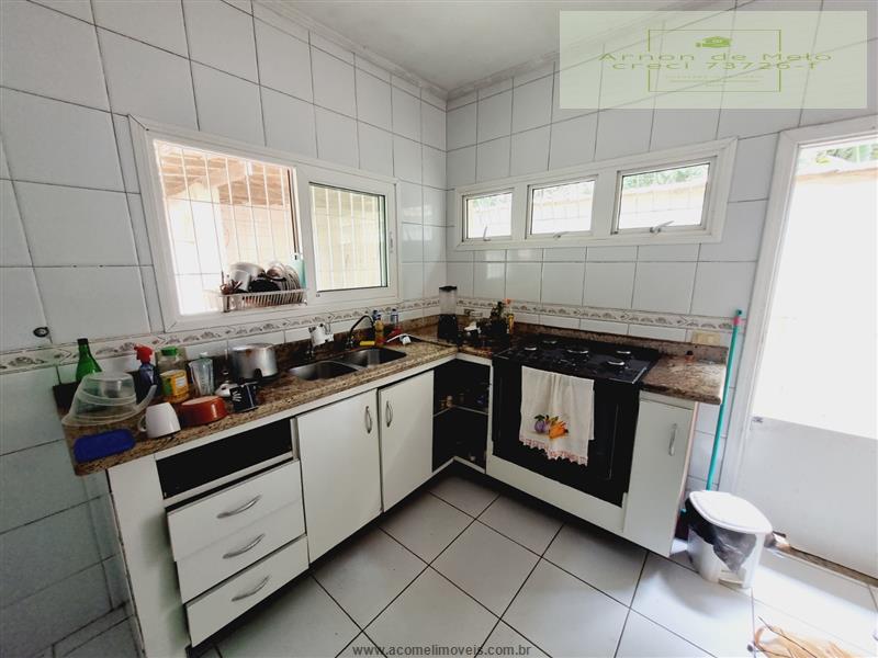 Casa, 3 quartos, 400 m² - Foto 27