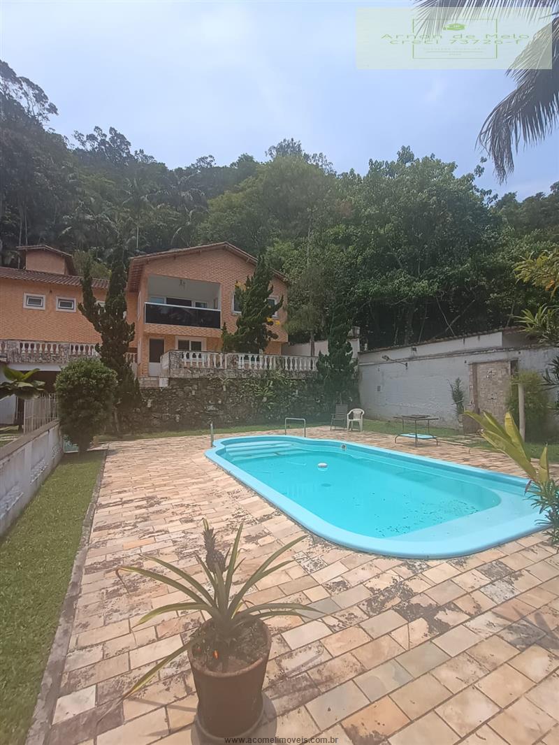 Casa, 3 quartos, 400 m² - Foto 28