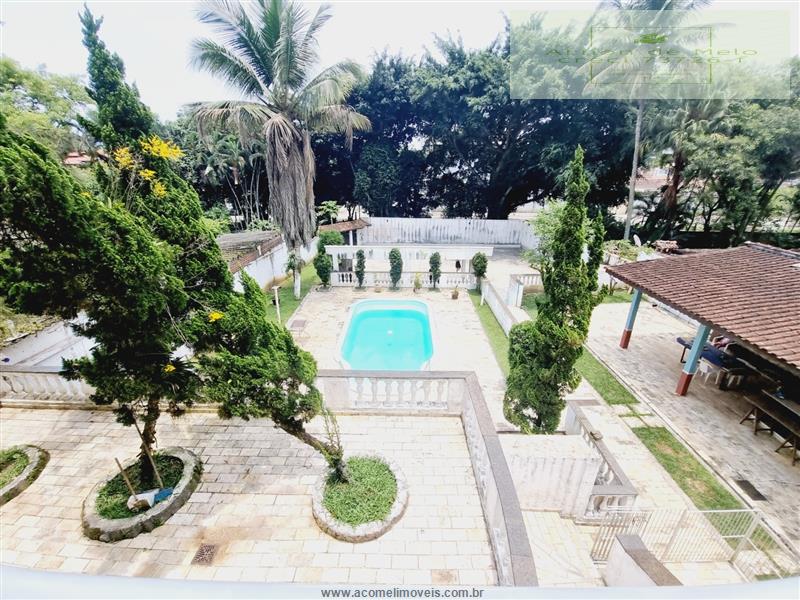 Casa, 3 quartos, 400 m² - Foto 17
