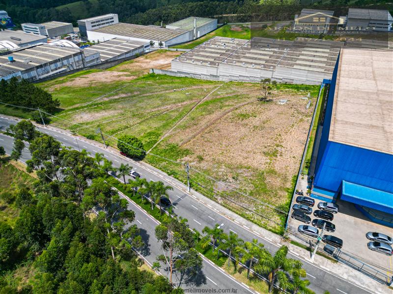 Terreno comercial à venda  no Colinas da Anhangüera - Santana de Parnaíba, SP. Imóveis