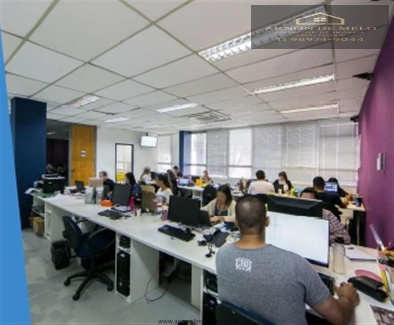 Pavilhão/galpão/depósito para alugar, 6.368 m² por R$ 190.000,00 Pavilhão/galpão/depósito para alugar, 6.368 m² por R$ 190.000,00