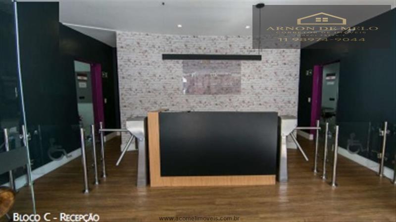 Pavilhão/galpão/depósito para alugar, 6.368 m² por R$ 190.000,00 Pavilhão/galpão/depósito para alugar, 6.368 m² por R$ 190.000,00