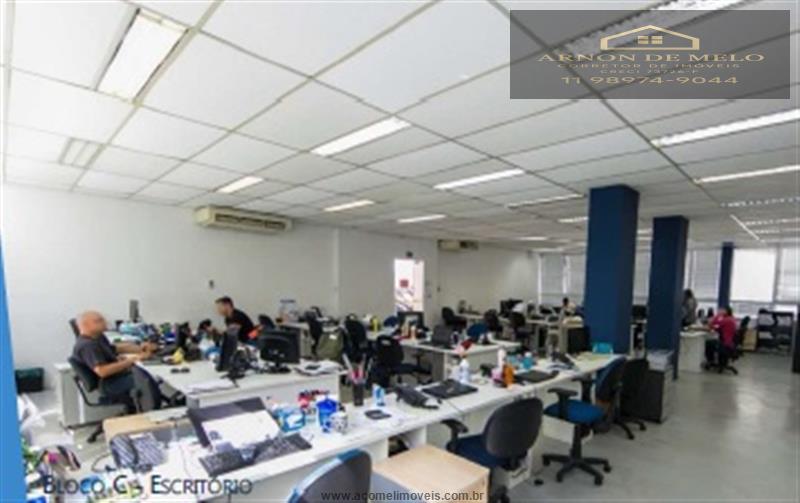 Pavilhão/galpão/depósito para alugar, 6.368 m² por R$ 190.000,00 Pavilhão/galpão/depósito para alugar, 6.368 m² por R$ 190.000,00