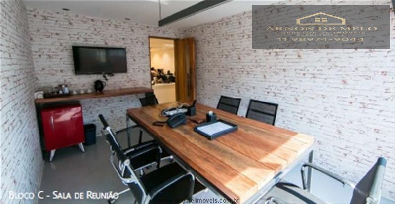 Pavilhão/galpão/depósito para alugar, 6.368 m² por R$ 190.000,00 Pavilhão/galpão/depósito para alugar, 6.368 m² por R$ 190.000,00