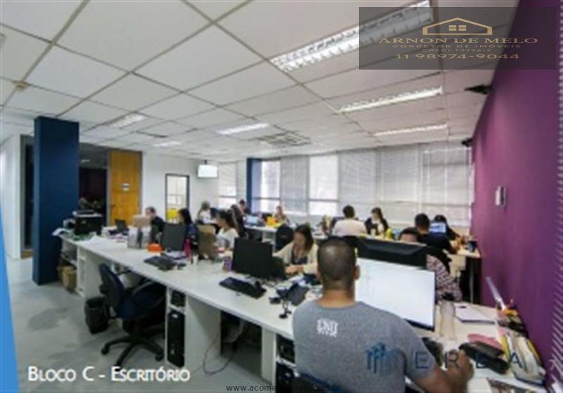 Pavilhão/galpão/depósito para alugar, 6.368 m² por R$ 190.000,00 Pavilhão/galpão/depósito para alugar, 6.368 m² por R$ 190.000,00