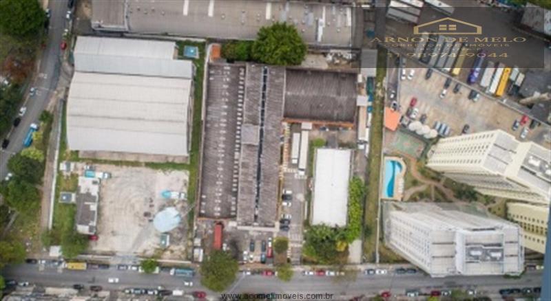 Pavilhão/galpão/depósito para alugar, 6.368 m² por R$ 190.000,00 Pavilhão/galpão/depósito para alugar, 6.368 m² por R$ 190.000,00