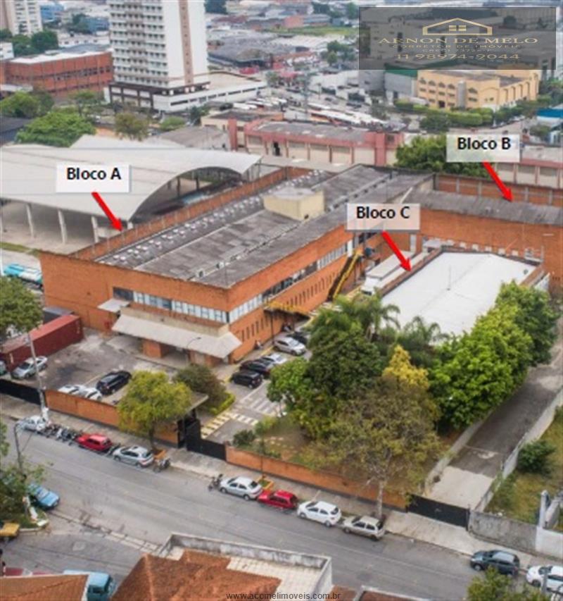 Pavilhão/galpão/depósito para alugar, 6.368 m² por R$ 190.000,00 Pavilhão/galpão/depósito para alugar, 6.368 m² por R$ 190.000,00