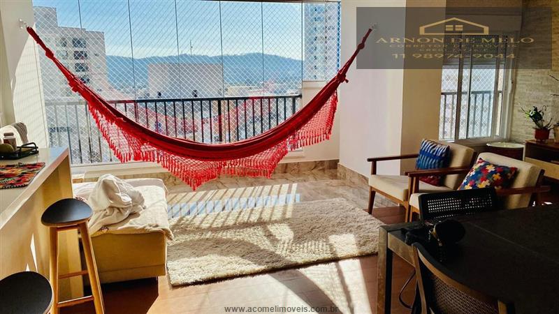 Apartamento com 3 Dormitórios à venda, 105 m² por R$ 1.750.000,00 Apartamento com 3 Dormitórios à venda, 105 m² por R$ 1.750.000,00