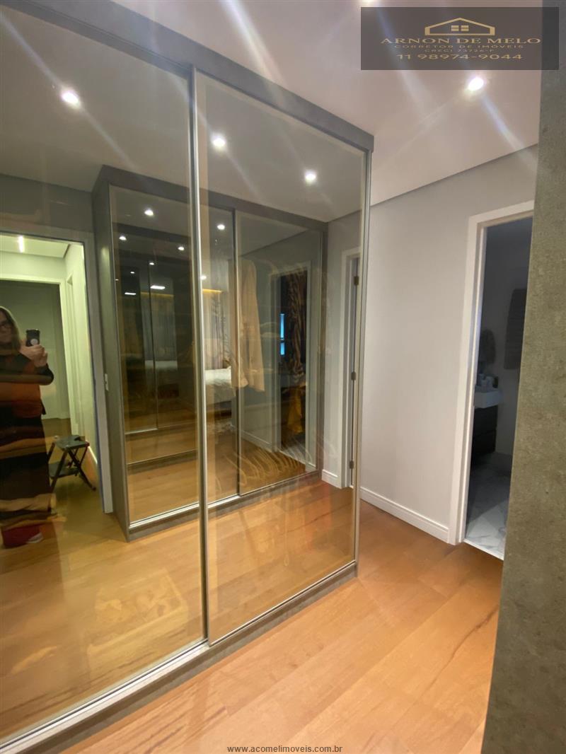 Apartamento, 3 quartos, 105 m² - Foto 15