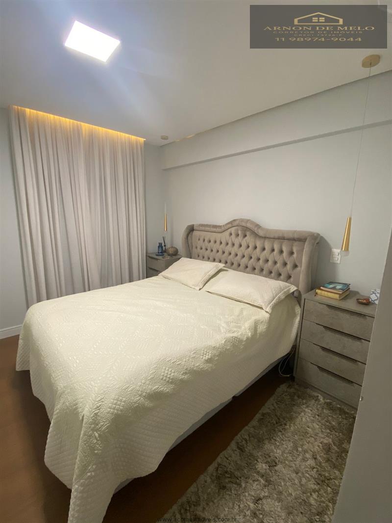 Apartamento, 3 quartos, 105 m² - Foto 12