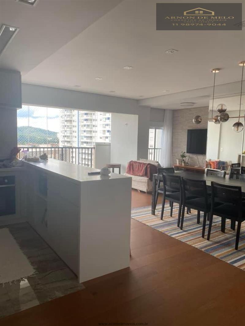 Apartamento com 3 Dormitórios à venda, 105 m² por R$ 1.750.000,00 Apartamento com 3 Dormitórios à venda, 105 m² por R$ 1.750.000,00