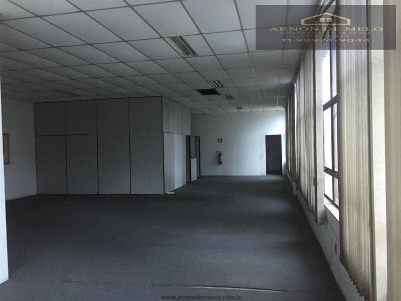 Pavilhão/galpão/depósito para alugar, 7.130 m² por R$ 215.000,00 Pavilhão/galpão/depósito para alugar, 7.130 m² por R$ 215.000,00