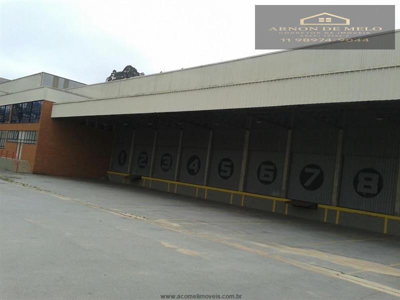 Pavilhão/galpão/depósito para alugar, 7.130 m² por R$ 215.000,00 Pavilhão/galpão/depósito para alugar, 7.130 m² por R$ 215.000,00