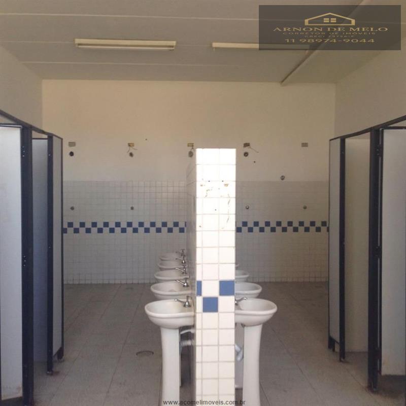 Pavilhão/galpão/depósito para alugar, 7.130 m² por R$ 215.000,00 Pavilhão/galpão/depósito para alugar, 7.130 m² por R$ 215.000,00