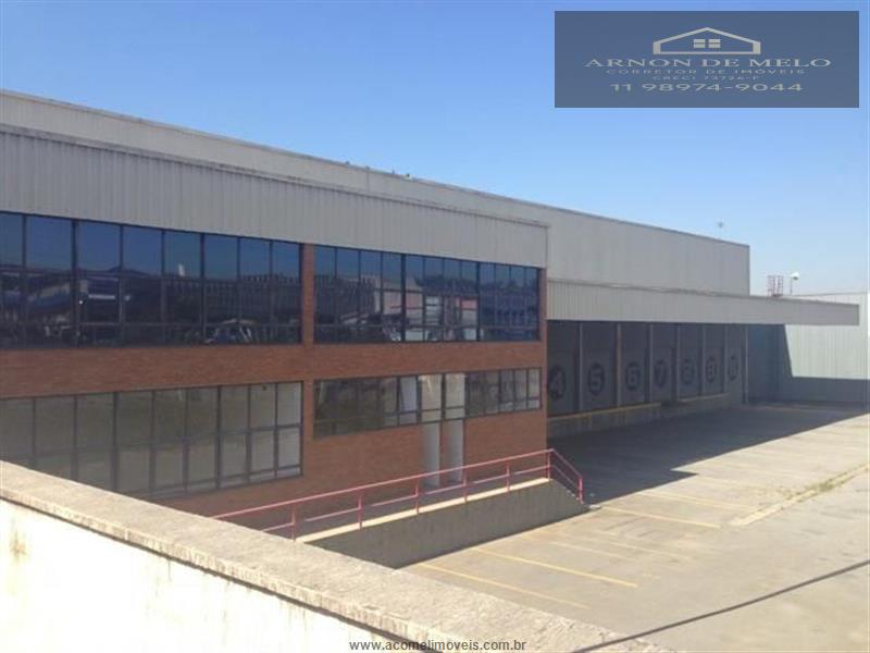 Pavilhão/galpão/depósito para alugar, 7.130 m² por R$ 215.000,00 Pavilhão/galpão/depósito para alugar, 7.130 m² por R$ 215.000,00