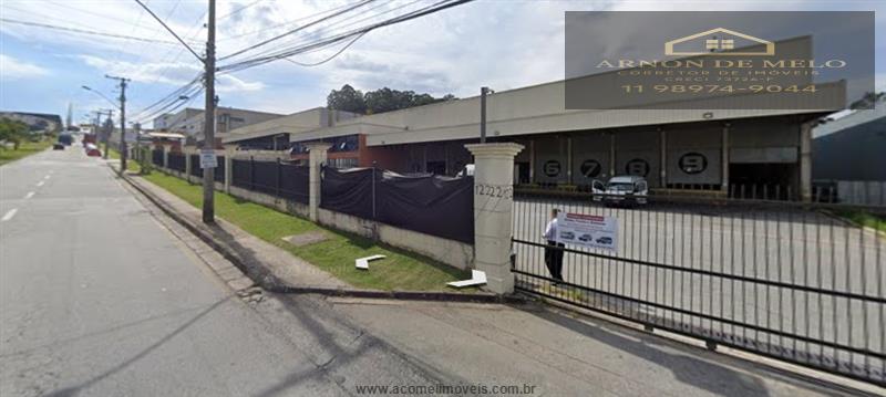 Pavilhão/galpão/depósito para alugar, 7.130 m² por R$ 215.000,00 Pavilhão/galpão/depósito para alugar, 7.130 m² por R$ 215.000,00