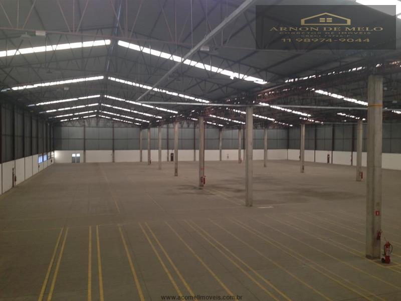 Pavilhão/galpão/depósito para alugar, 7.130 m² por R$ 215.000,00 Pavilhão/galpão/depósito para alugar, 7.130 m² por R$ 215.000,00