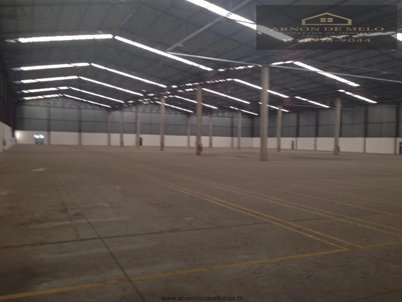 Pavilhão/galpão/depósito para alugar, 7.130 m² por R$ 215.000,00 Pavilhão/galpão/depósito para alugar, 7.130 m² por R$ 215.000,00