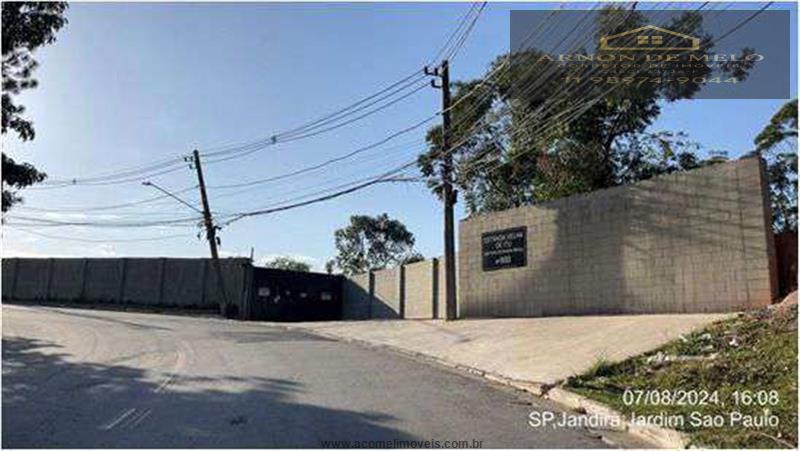 Pavilhão/galpão/depósito para alugar, 600 m² por R$ 30.000,00 Pavilhão/galpão/depósito para alugar, 600 m² por R$ 30.000,00