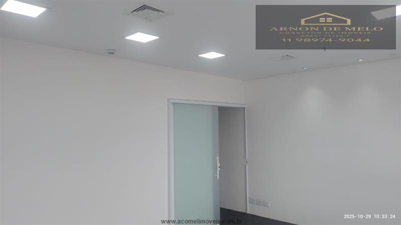 Prédio Inteiro, 45 m² - Foto 27