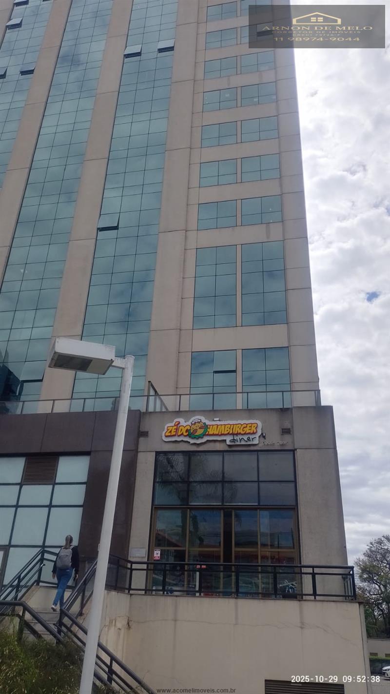 Prédio Inteiro, 45 m² - Foto 14