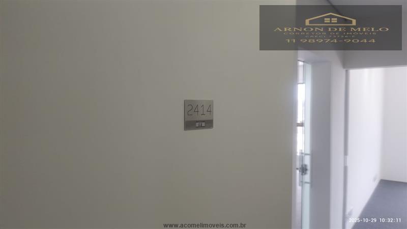 Prédio Inteiro, 45 m² - Foto 21