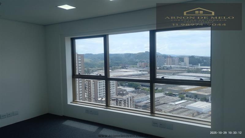 Prédio Inteiro, 45 m² - Foto 29