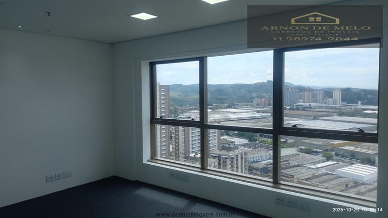 Imóvel comercial à venda, 45 m² por R$ 490.000,00 Imóvel comercial à venda, 45 m² por R$ 490.000,00