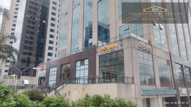 Prédio Inteiro, 45 m² - Foto 18