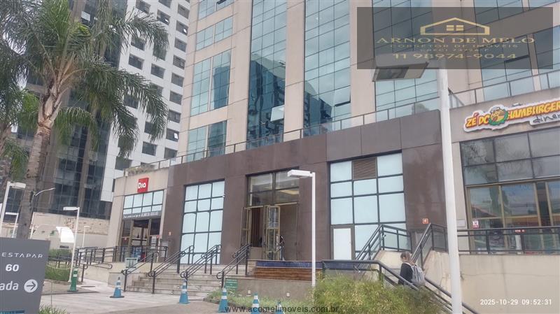 Prédio Inteiro, 45 m² - Foto 14