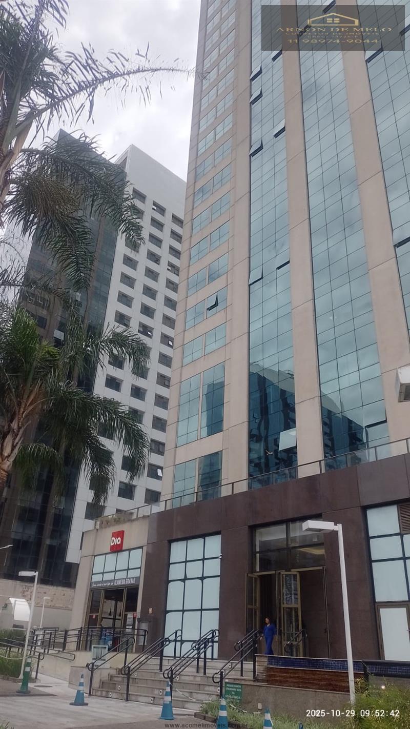 Prédio Inteiro, 45 m² - Foto 13