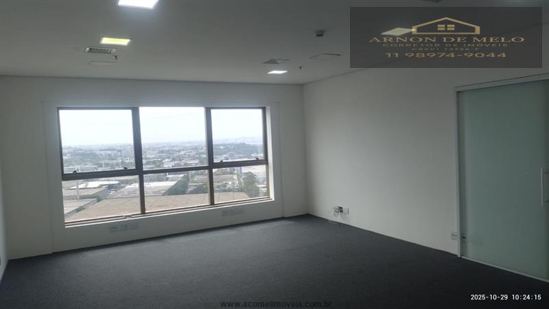 Prédio Inteiro, 45 m² - Foto 11